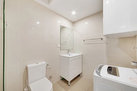 309/9 Birdwood Avenue, - Photo 5