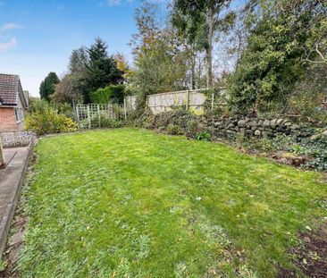 3 bedroom detached bungalow to rent - Photo 1