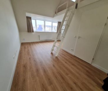 Te huur: Kamer Pindosstraat 27 04 in Tilburg - foto 3