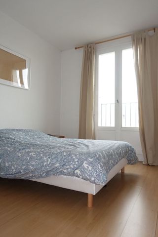Location Appartement 3 pièces 70m² - Photo 3
