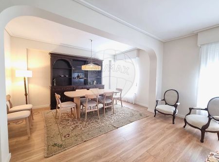 Lisboa, Lisbon 2685 - Photo 2