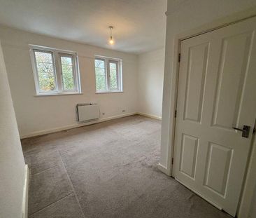 1 bedroom house to rent - Photo 1