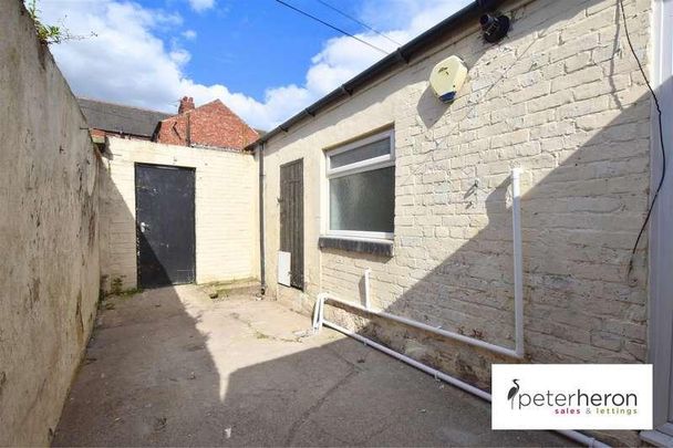 Grosvenor Street, Southwick, Sunderland, SR5 - Photo 1