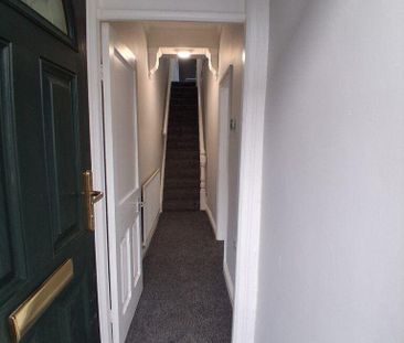 3 bedroom house to rent - Photo 6