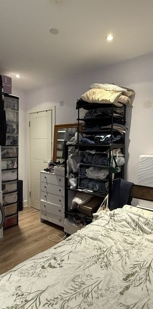 Buckingham Street - Photo 1