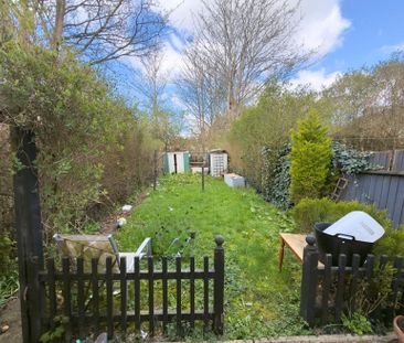 2 bedroom house to rent - Photo 5