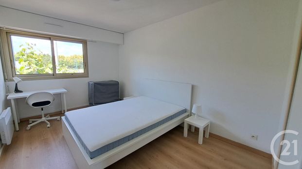Location Appartement 3 pièces 79m² LE GOLFE JUAN 06220 - Photo 1