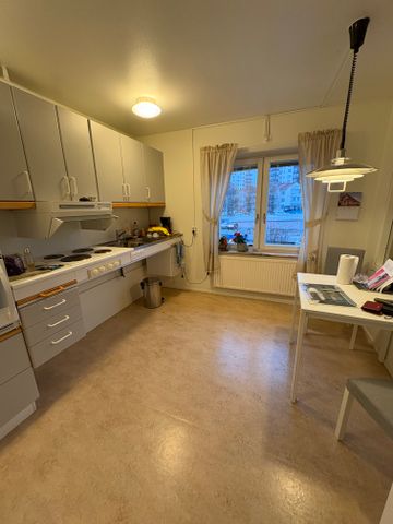 Boråsvägen 3 A - Photo 4