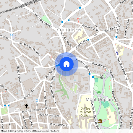 30900 NIMES