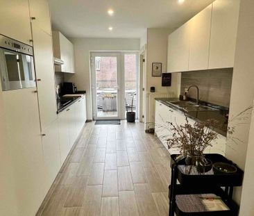 Appartement te huur in Zonhoven voor € 950 met 2 slaapkamers - Photo 6