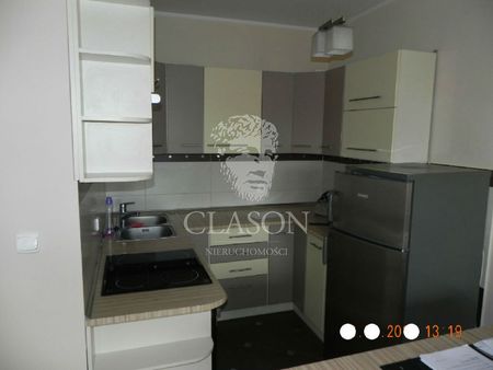 BCL-MW-532 Bydgoszcz, Centrum - Photo 5