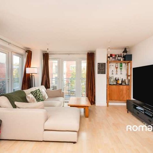 Winterthur Way, Basingstoke, RG21 - Photo 1