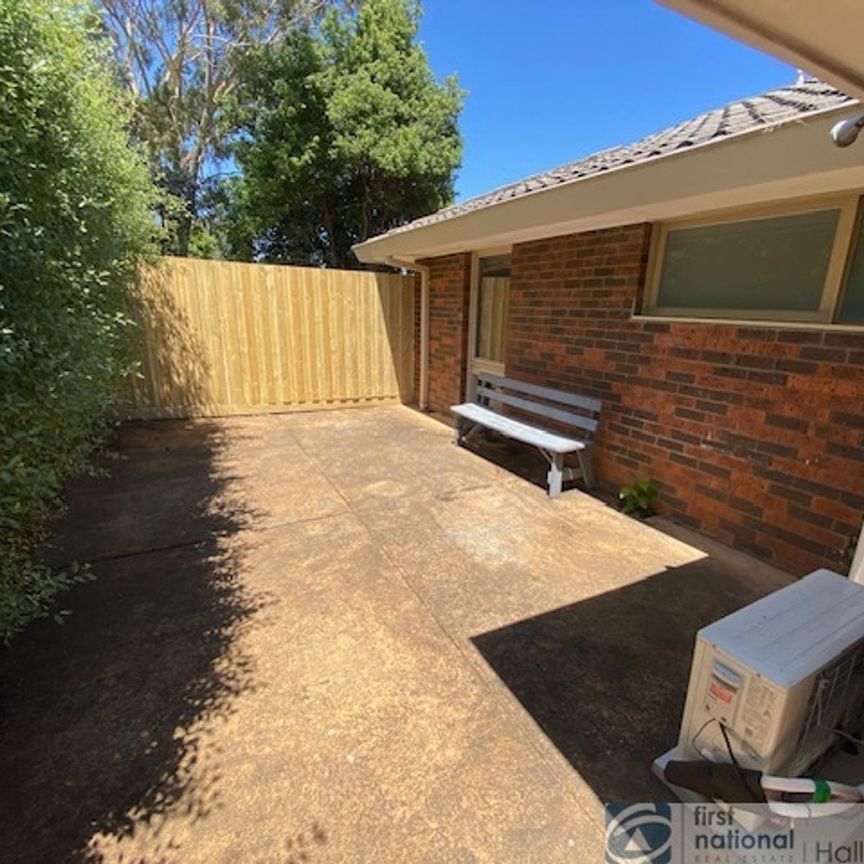 140 Hayrick Lane, 3138, Mooroolbark Vic - Photo 1