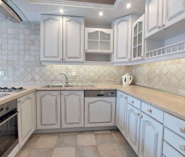 Warszawski, Warszawa, Wilanów, Rotmistrzowska - Photo 5