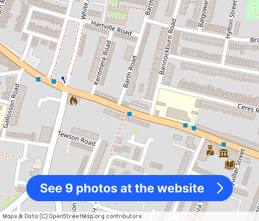 Plumstead High Street, Plumstead - Photo 1