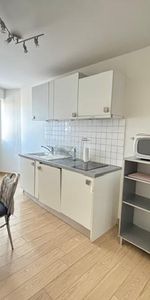Location Appartement 1 pièce 30m² ANNEMASSE 74100 - Photo 3