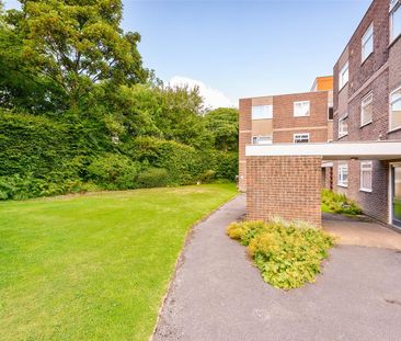 Hallam Grange Close, Fulwood, Sheffield - Photo 4