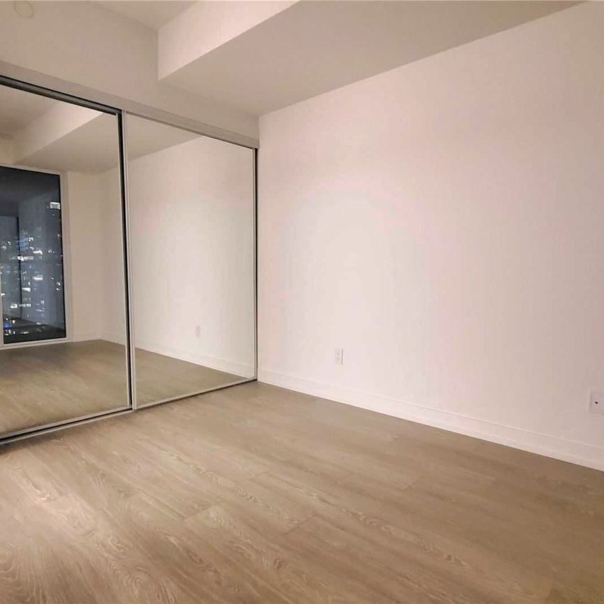 For Lease - 19 Western Battery Road Unit# 1512, Toronto, Ontario - Photo 1
