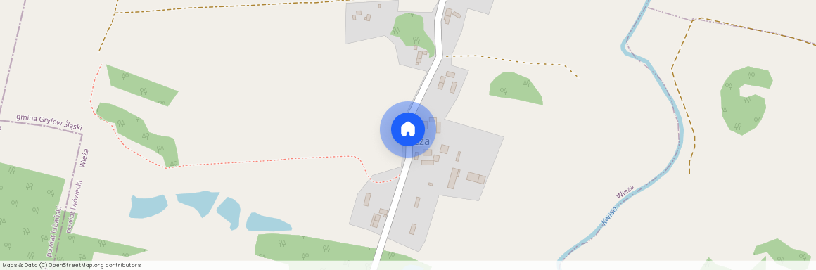 Browary, Fabryka Norblina ,Platinum Power, 59-620, Wieża