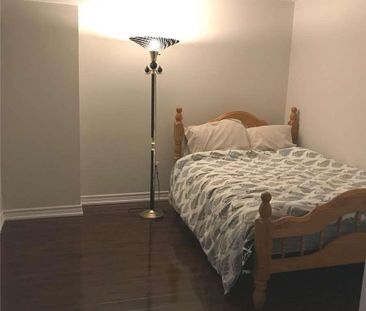 For Lease - 42 Feather Reed Way Unit# Bsmt, Brampton, Ontario - Photo 5