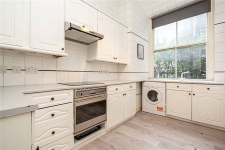 Blomfield Court, London, W9, London - Photo 3