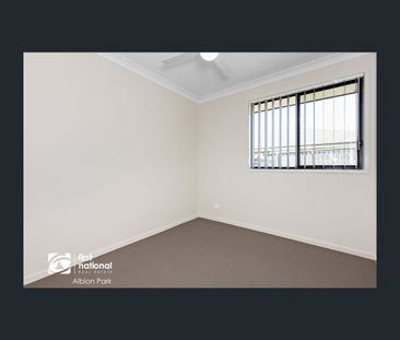 11A Osage Street, Horsley, NSW 2530 - Photo 1