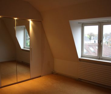 Appartement te huur Rijksweg Zuid 128 Geleen - Foto 3