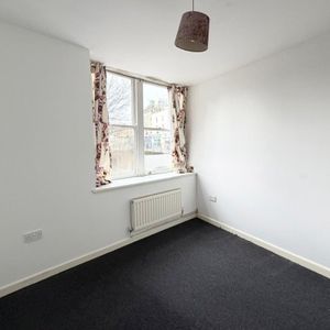 North Parade, FROME - Photo 2