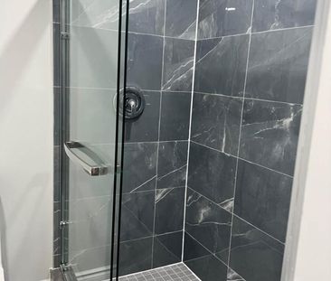 For Lease - 54 Pace Avenue Unit# B1, Brantford, Ontario - Photo 5