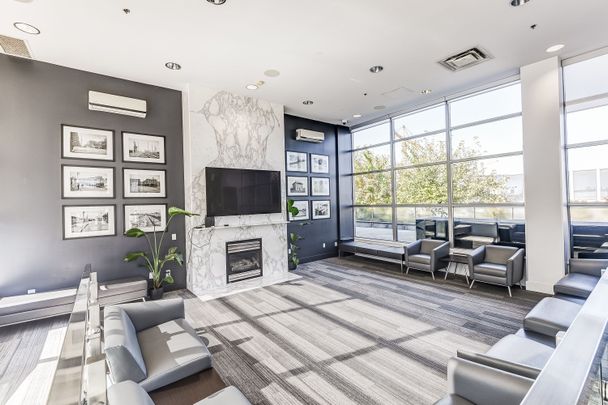 For Lease - 1005 King Street Unit# 317, Toronto, Ontario - Photo 1