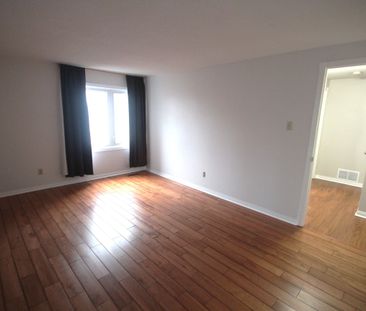 For Lease - 172 Bellamy Road, Toronto, Ontario - Photo 4