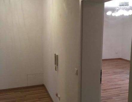 2 Zimmer-Wohnung in Deggendorf / Mietraching - Photo 1