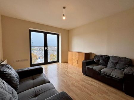 104 Quay Gate, Station Street, Belfast, BT3 9DB - Photo 4