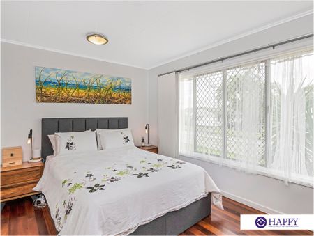 12 Nucella Street, Mansfield QLD 4122 - House For Rent | Domain - Photo 5