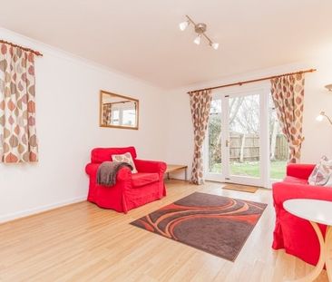 Kimber Close Oxford OX33 - Photo 2