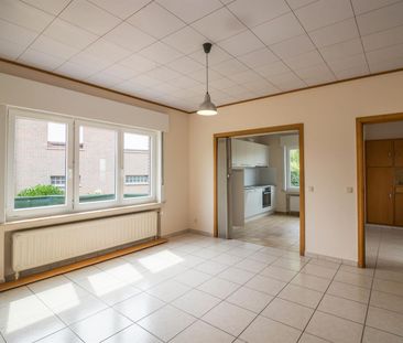 Te huur - Villa in Tervuren - Foto 2