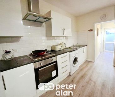 Hanover Street, SWANSEA - Photo 5