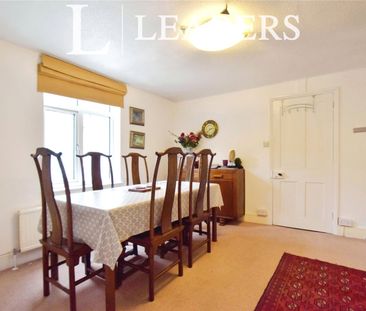 1 bedroom house to rent Dunmow Road, Bishops Stortford, Hertfordshi... - Photo 1
