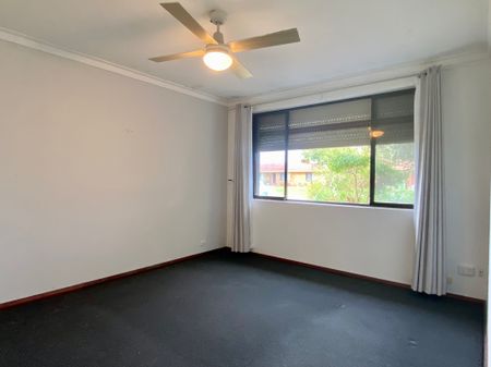 Charming and Charismatic! - Photo 3