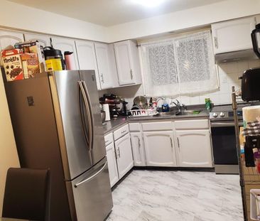 For Lease - 285 Bluevale Street Unit# 17, Waterloo, Ontario - Photo 3