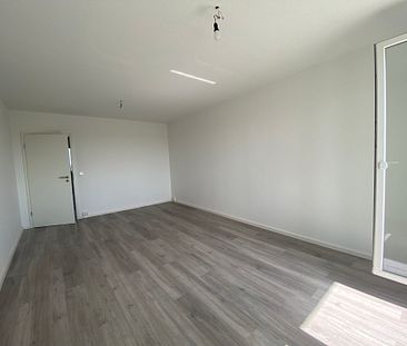 Familienfreundliche 3-Raumwohnung sucht Euch ! - Photo 2