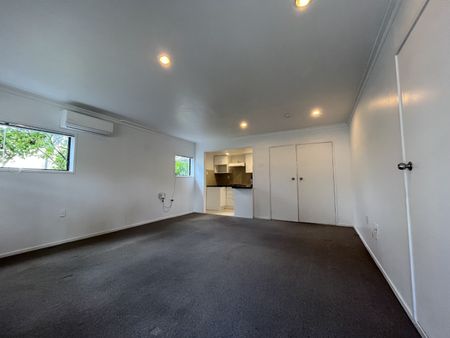 236B St Heliers Bay Road, Saint Heliers, Auckland 1071 - Photo 2