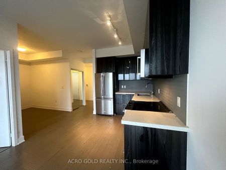 For Lease - 30 Shore Breeze Drive Unit# 3412, Toronto, Ontario - Photo 2