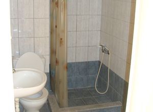 Studio/Γκαρσονιέρα για ενοικίαση - Πάτρα, - Φωτογραφία 2
