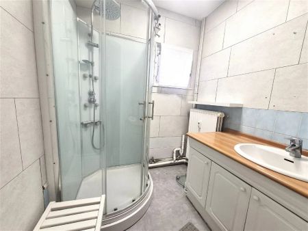 Location appartement 3 pièces - 67.85m² à Saint-andré-lez-lille (59350) - Photo 5