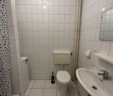 Frederiklaan, 5616NG, Eindhoven - Photo 6