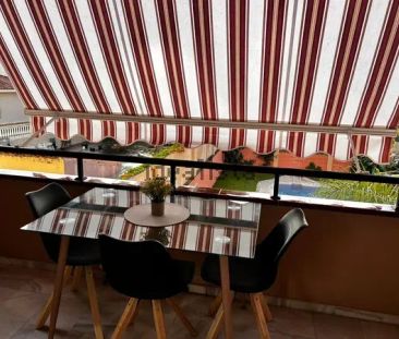 Alquiler de piso en Camino Molino de Viento, 5 - Photo 6