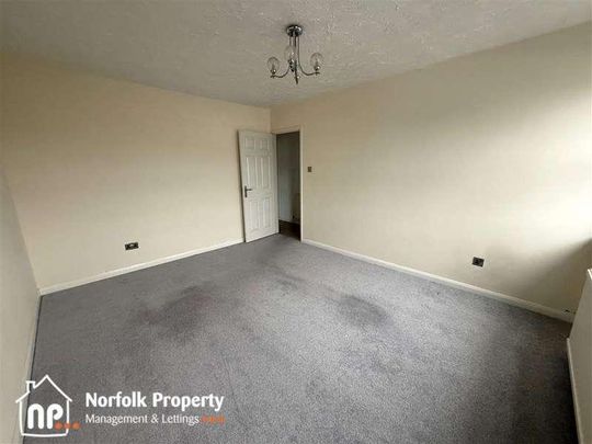 City Centre, NR2 - Photo 1