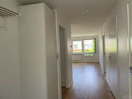 Tallrisvägen 4 M - Foto 4