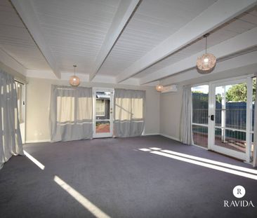 Pool for Summer - Photo 2